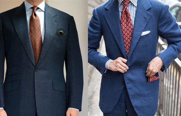 不同品牌与配置的服务器机柜价格差异