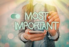 数量大揭秘，细致分类助你了解原神服务器体系-优乐评测网