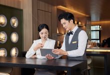 服务器价格因配置、品牌及市场波动而异。-优乐评测网