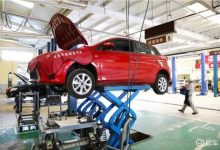 保养一次需要多少费用?-优乐评测网