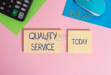 提供全面优质医疗服务-优乐评测网