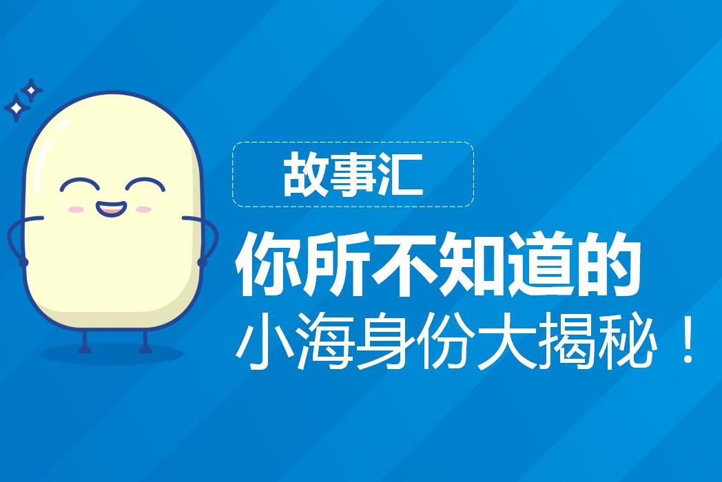 揭秘服务器一个月电量消耗之谜