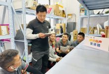 小哥理解服务器承受量与网站性能表现的内在联系-优乐评测网