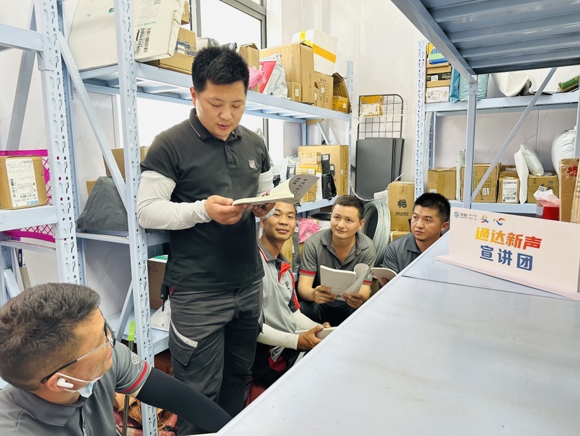 小哥理解服务器承受量与网站性能表现的内在联系