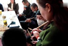 关于松原服务器备份的多种套餐选项及其费用概览-优乐评测网