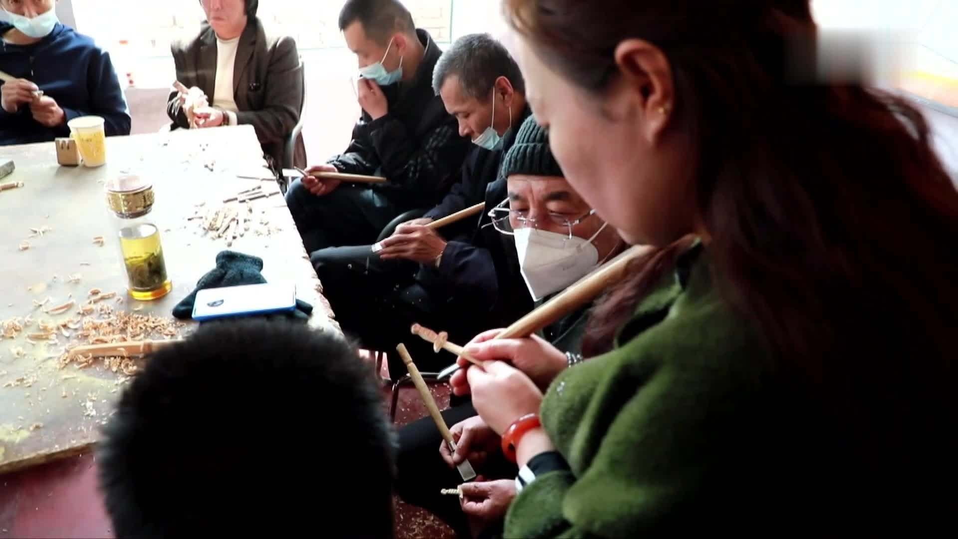 关于松原服务器备份的多种套餐选项及其费用概览