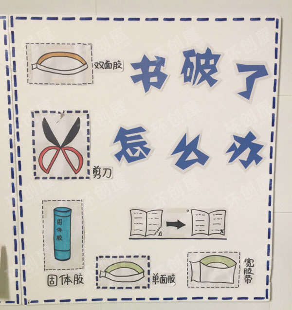 如何查找与修改服务器密码