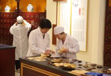 探索中药现代化之路，以岭药业云端展现科技力量-优乐评测网