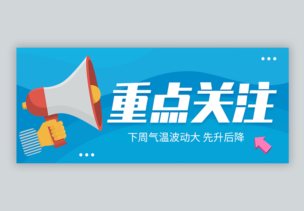 关注CPU性能对服务器性能的影响