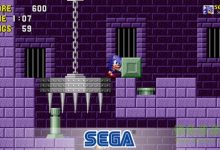 游戏服务器价格究竟多少钱?-优乐评测网