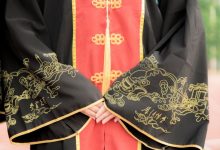 一般来说，服务器的内存越大，其处理能力和效率就越高。-优乐评测网