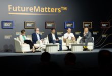 科技引领金融变革-优乐评测网