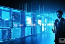 服务器规模与人数需求对价格的影响-优乐评测网