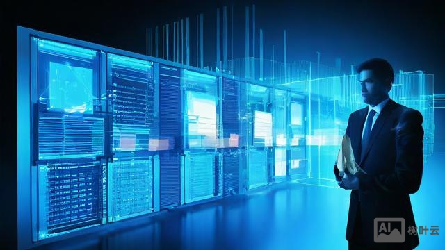 服务器规模与人数需求对价格的影响