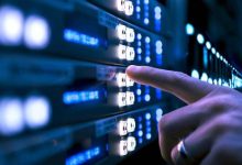 日本服务器价格究竟多少钱一台？-优乐评测网