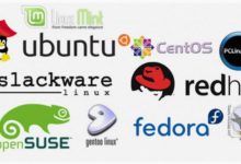 Linux系统的绑定能力与限制-优乐评测网