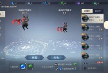 二、影响幻兽帕鲁服务器主机价格的因素-优乐评测网