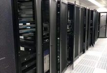 大型服务器内存需求至少数GB以上-优乐评测网