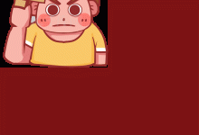 不同服务器配置需要多少瓦电源?-优乐评测网