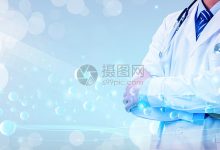 医学专业学子成长的摇篮-优乐评测网