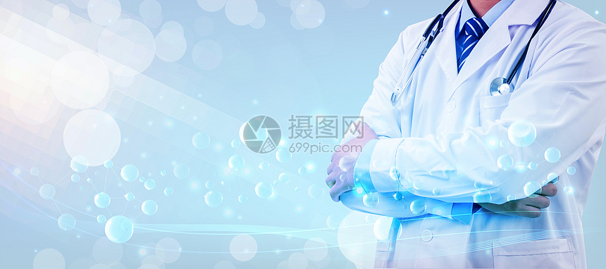 医学专业学子成长的摇篮