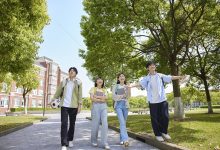 学生购买服务器应考虑自身需求及预算-优乐评测网