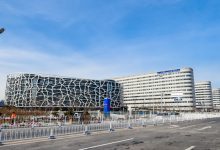 天坛医院云服务赋能医疗智能化发展-优乐评测网