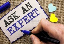 寻求专业建议前请先做好预算准备。-优乐评测网