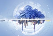 云技术引领新浪的创新飞跃-优乐评测网