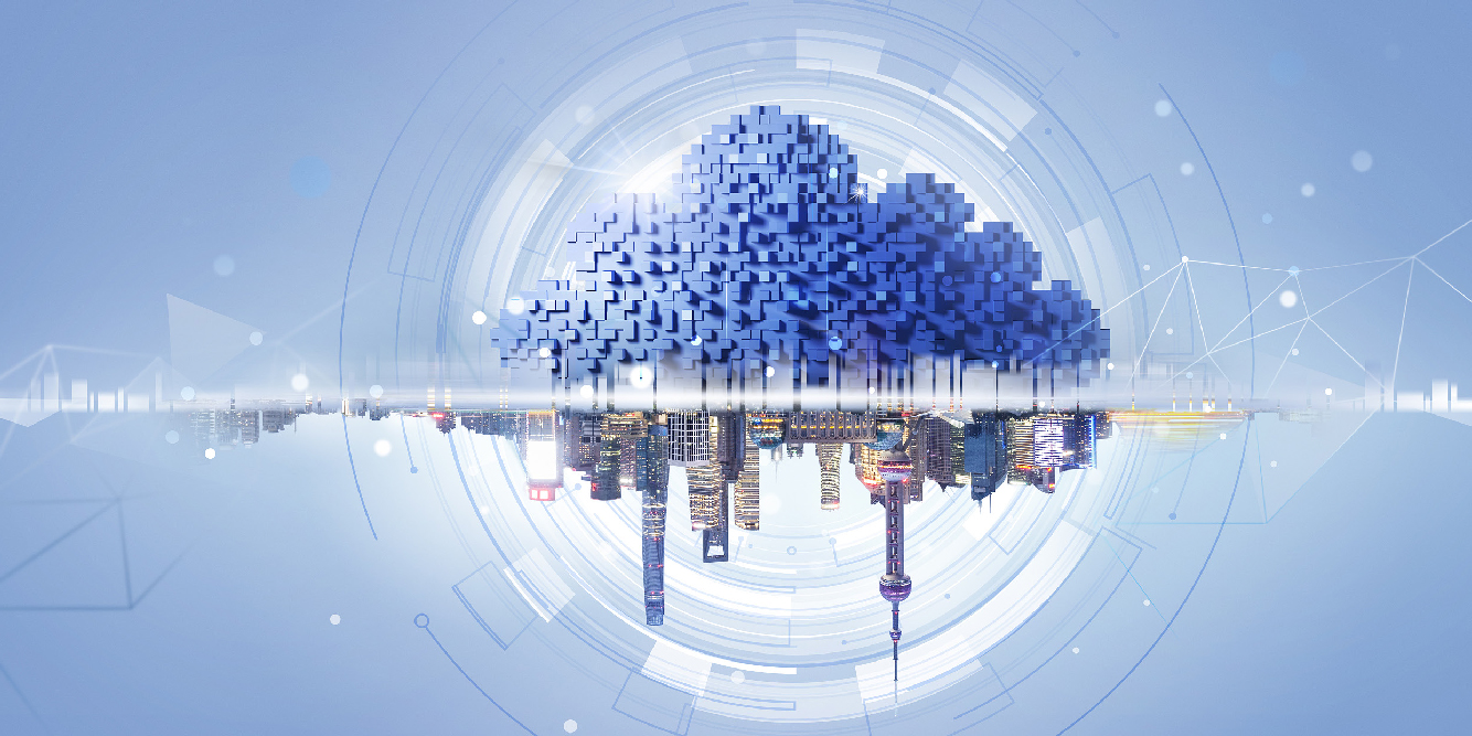 云技术引领新浪的创新飞跃