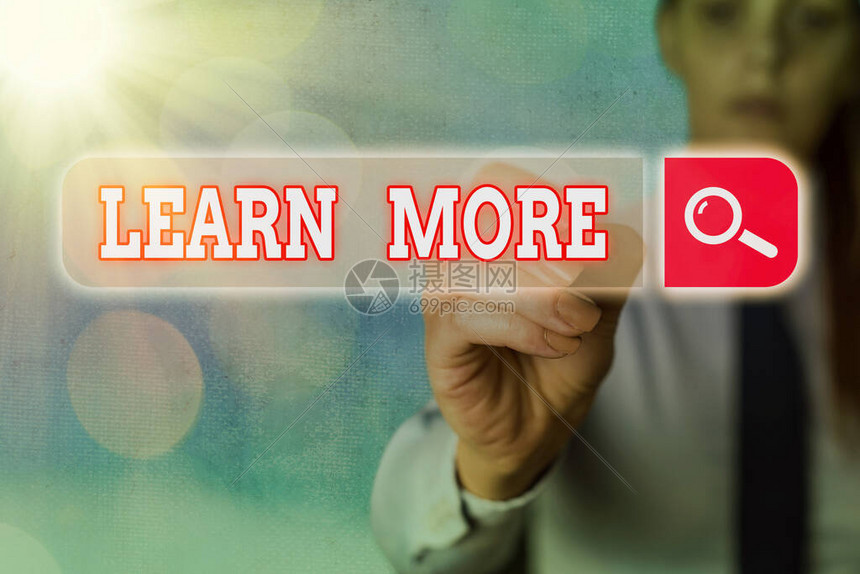 了解服务器购买成本