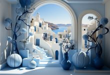 呈现园林之魅的独特价值-优乐评测网