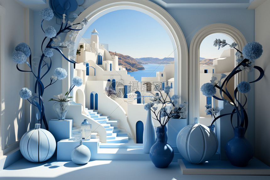 呈现园林之魅的独特价值