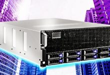 GPU服务器价格概览：了解购买GPU服务器的花费-优乐评测网