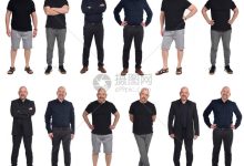 不同规格与服务的服务器清洗费用分析-优乐评测网