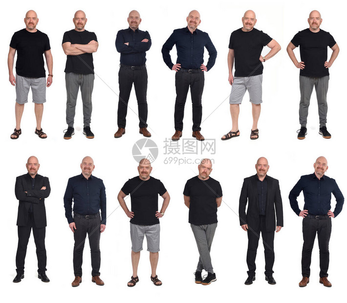 不同规格与服务的服务器清洗费用分析