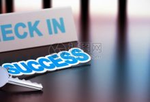 关键因素解析与考虑-优乐评测网