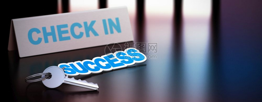 关键因素解析与考虑