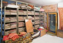 不同规模的服务器对成本影响有多大-优乐评测网