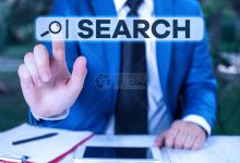 寻找服务器房间号2b的详细指南。-优乐评测网