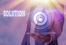 解决您的服务器问题,联系戴尔客服热线-优乐评测网