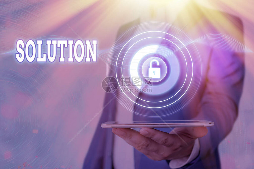 联系戴尔客服热线