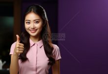 助力全球医疗健康事业发展，共创智慧医疗新时代-优乐评测网