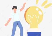 建议在购买前进行小哥的市场调研和比较,以获得最佳性价比。-优乐评测网