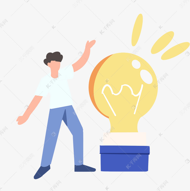 建议在购买前进行小哥的市场调研和比较