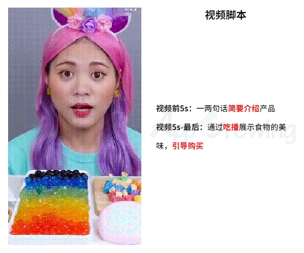 深度解读快手云服务器价格体系