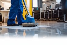 清洗服务器每小时费用是多少？-优乐评测网