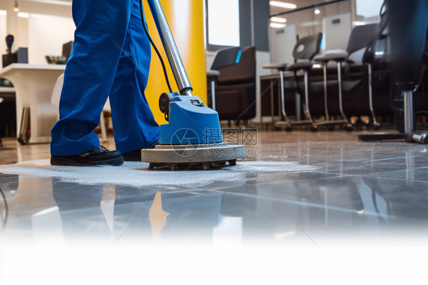 清洗服务器每小时费用是多少