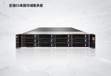 究竟服务器单价几何？探索购买多个服务器的成本分析-优乐评测网