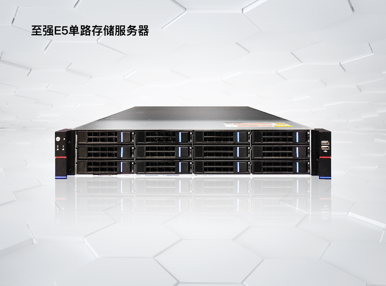 探索购买多个服务器的成本分析